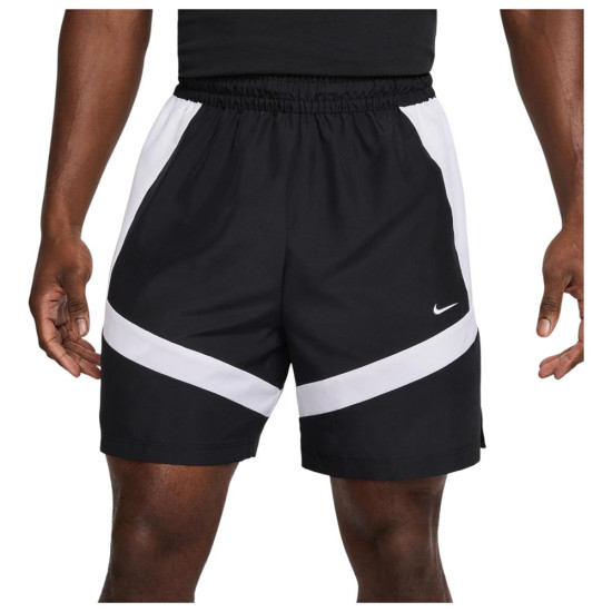 Nike Ανδρικό σορτς Dri-FIT Icon 6'' Woven Shorts